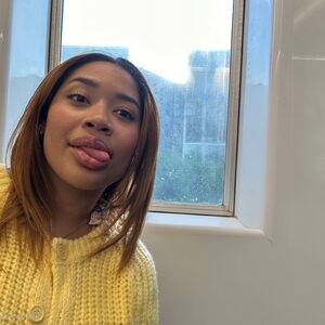 Meet your Posher, Rosmerlyn